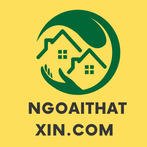 ngoaithatxin.com